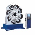 Wire Machinery